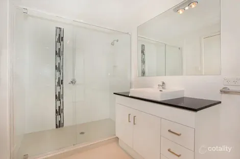 Property photo of 21 Heathwren Street Forest Glen QLD 4556