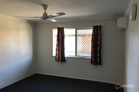 5/12 Gold St, Mackay, QLD 4740