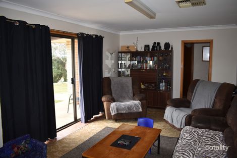 Property photo of 22 Hamilton Road Parkes NSW 2870