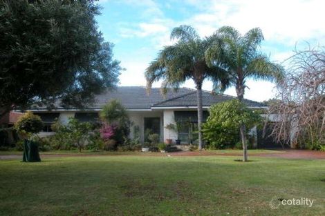 Property photo of 44 Linden Gardens Floreat WA 6014