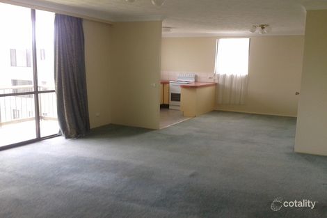 Property photo of 12/6 Brooke Avenue Palm Beach QLD 4221