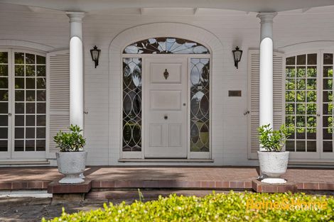 Property photo of 9 Prince Alfred Parade Newport NSW 2106