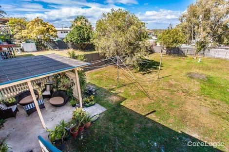 Property photo of 26 Apex Avenue Kippa-Ring QLD 4021