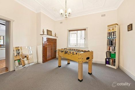 Property photo of 31 Linton Avenue West Ryde NSW 2114