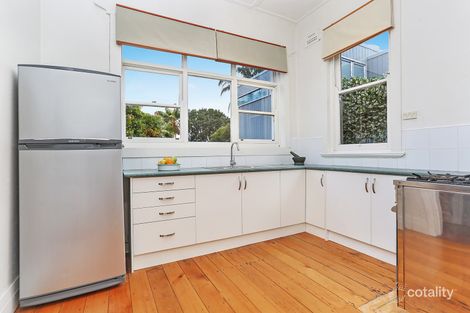 Property photo of 27 Battery Street Clovelly NSW 2031