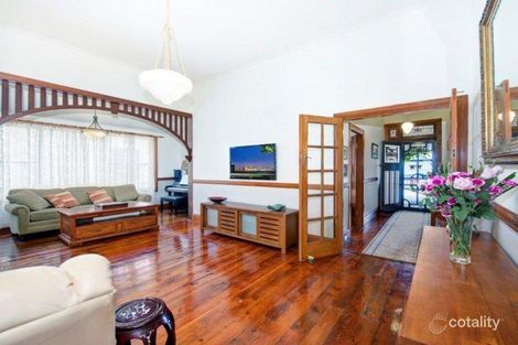 Property photo of 100 Mitchell Street Stockton NSW 2295