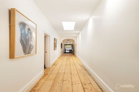 Property photo of 39 Hill Street Hawthorn VIC 3122