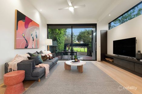 Property photo of 39 Hill Street Hawthorn VIC 3122