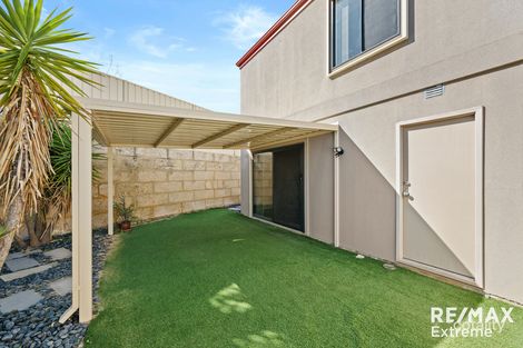 Property photo of 39 Harrison Lane Madeley WA 6065