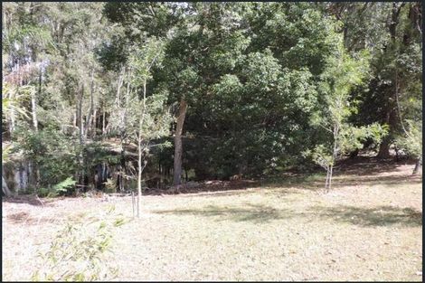 Property photo of 8-10 Sumsion Road Wamuran QLD 4512