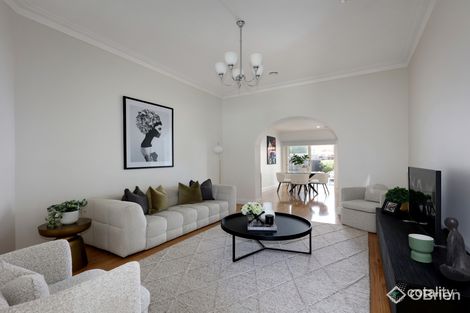 Property photo of 49 Hunter Street Richmond VIC 3121