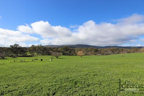 182 Harmony Way, Harcourt, VIC 3453