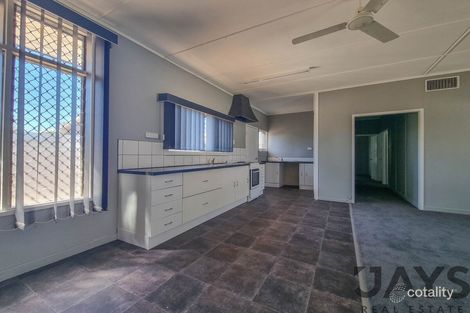 Property photo of 4 Ruby Street Happy Valley QLD 4825