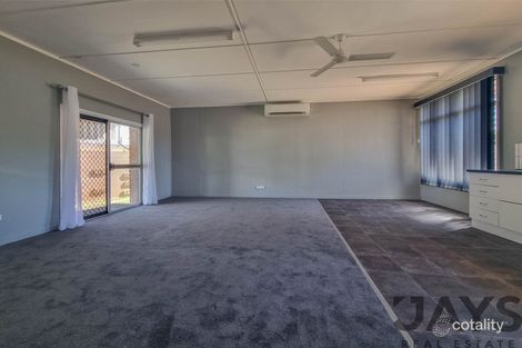 Property photo of 4 Ruby Street Happy Valley QLD 4825