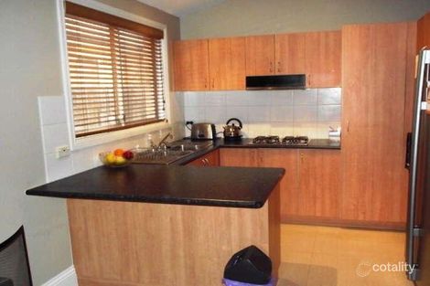 Property photo of 49 Bugong Street Prestons NSW 2170