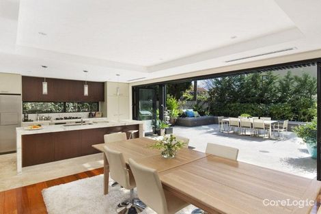 Property photo of 10 Kiaora Road Double Bay NSW 2028