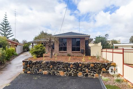 Property photo of 48 Sanford Way Eaton WA 6232