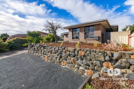 Property photo of 48 Sanford Way Eaton WA 6232