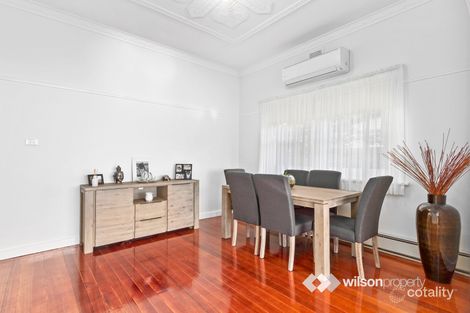 Property photo of 95 Grey Street Traralgon VIC 3844
