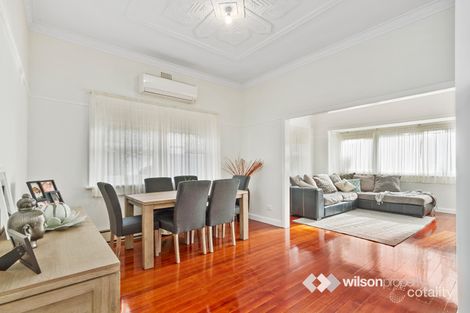 Property photo of 95 Grey Street Traralgon VIC 3844