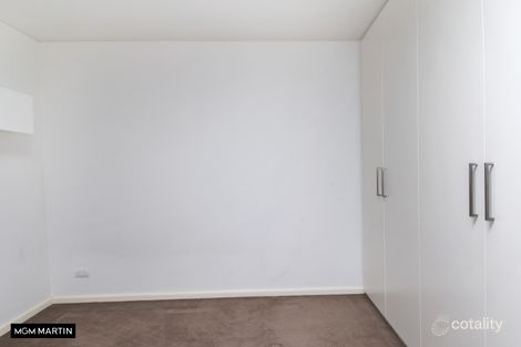 Property photo of 7/693 Anzac Parade Maroubra NSW 2035