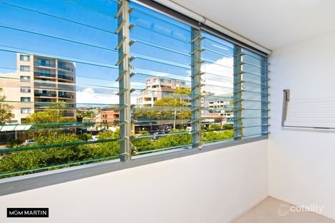 Property photo of 7/693 Anzac Parade Maroubra NSW 2035