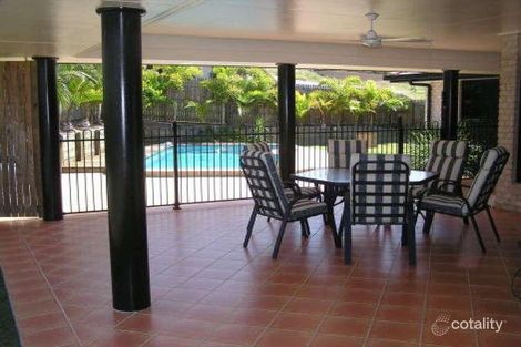 9 Eucalyptus Ave, Lammermoor, QLD 4703