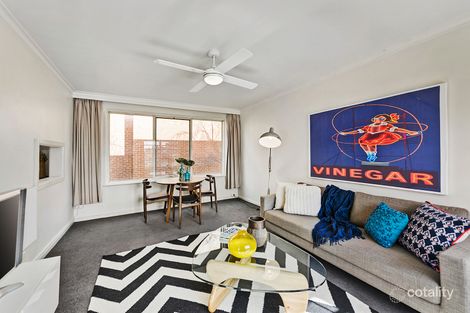 4/15 Kelvin Gr, Prahran, VIC 3181