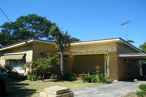 1 Kennington Rd, Rosebud, VIC 3939