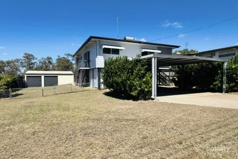 72 Mccool St, Moranbah, QLD 4744