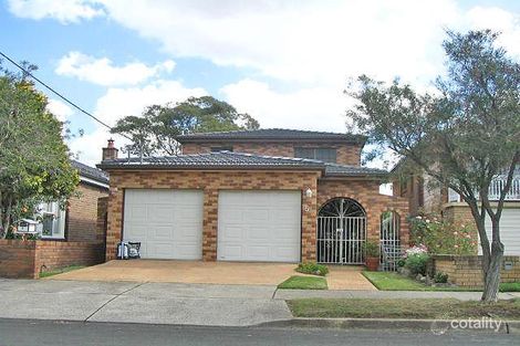 5 Roslyn Ave, Brighton-Le-Sands, NSW 2216