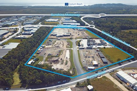 9 Quanda Rd, Coolum Beach, QLD 4573