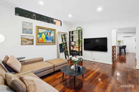 Property photo of 110 Lynn Street Trigg WA 6029