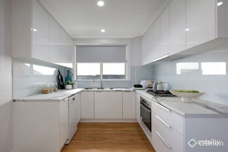 Property photo of 49 Hunter Street Richmond VIC 3121