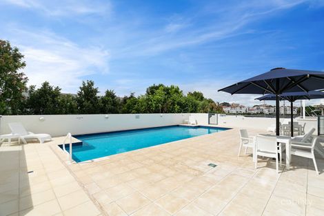 Property photo of 403/44 Ferry Street Kangaroo Point QLD 4169