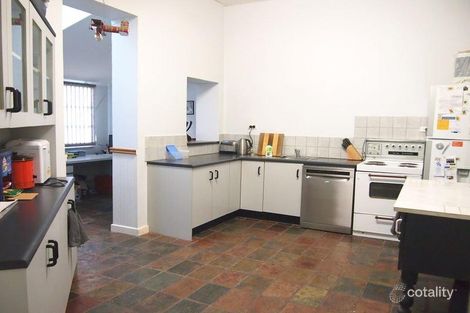 Property photo of 349 Wolfram Street Broken Hill NSW 2880