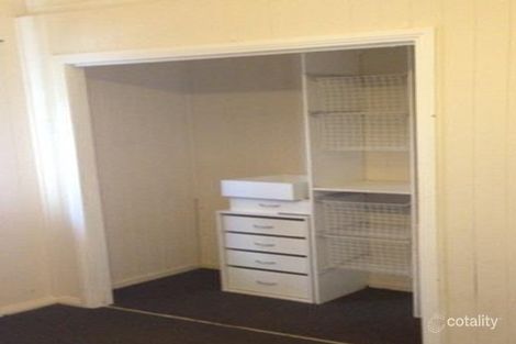 Property photo of 15 O'Keefe Street Dalby QLD 4405
