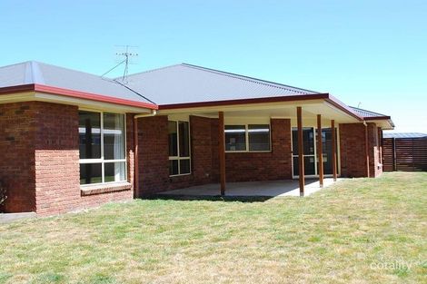 Property photo of 62 Katelyn Drive Wynyard TAS 7325