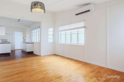 Property photo of 4/34 Abbott Street New Farm QLD 4005