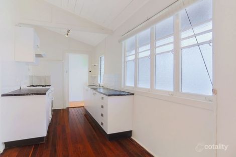 Property photo of 4/34 Abbott Street New Farm QLD 4005