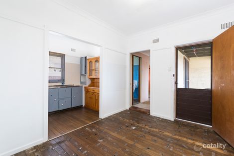 Property photo of 513 The Boulevarde Kirrawee NSW 2232