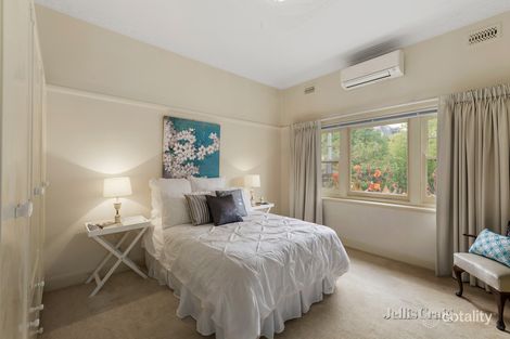 Property photo of 1/10 Nott Street Balwyn VIC 3103