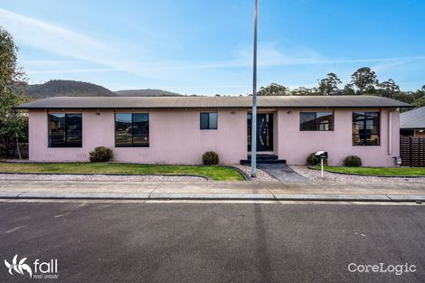 Property photo of 1 Hillcot Place Glenorchy TAS 7010