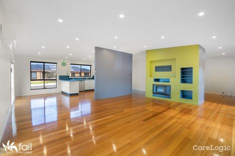 Property photo of 1 Hillcot Place Glenorchy TAS 7010