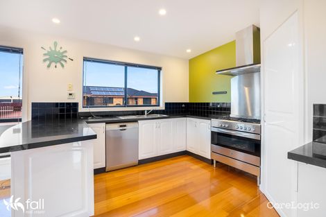 Property photo of 1 Hillcot Place Glenorchy TAS 7010