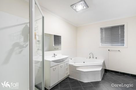 Property photo of 1 Hillcot Place Glenorchy TAS 7010