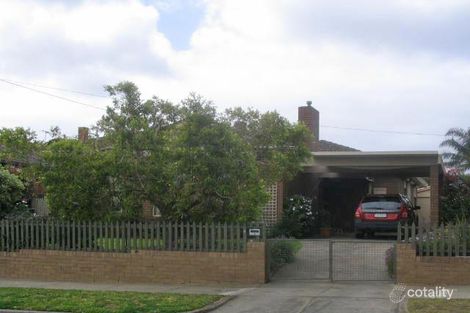 Property photo of 9 Lucia Street Blackburn South VIC 3130