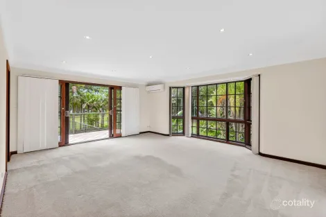 Property photo of 30 Addison Road Ingleside NSW 2101