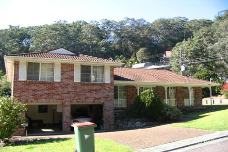 70 Anniversary Ave, Terrigal, NSW 2260