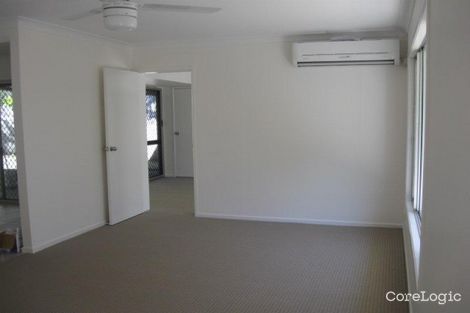 Property photo of 14 Lanena Street Jindalee QLD 4074